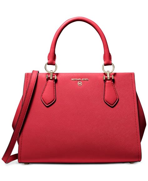 marilyn medium michael kors|Michael Kors medium backpack sale.